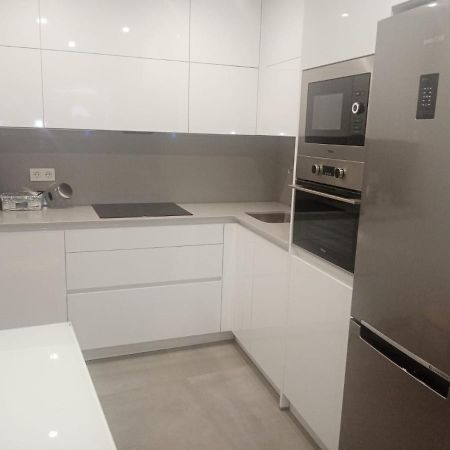 Casa Pereiras Apartman Pontevedra Kültér fotó